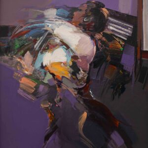 MA-201013-120-100