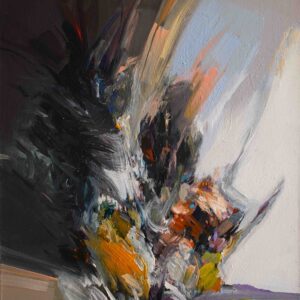 MA-201025-80-100