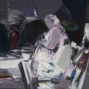 MA-201029-80-100