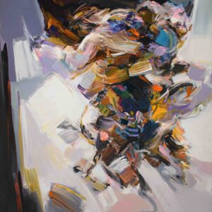 MA-201102-125-100