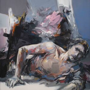 MA-201103-125-100