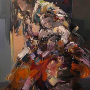 MA-201123-100-70