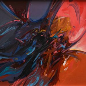 MA-201130-45-35