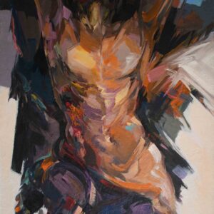 MA-201133-140-80