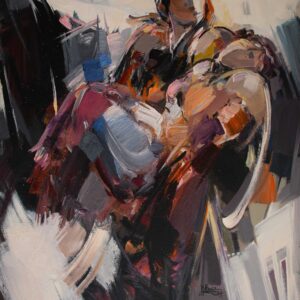 MA-201134-125-100