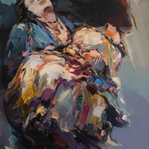 MA-201136-120-80