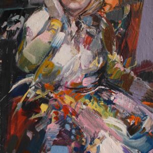 MA-201137-120-60