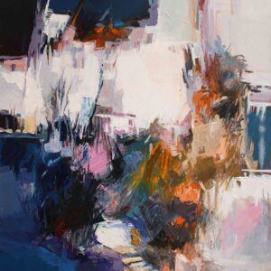 MA-201142-80-100