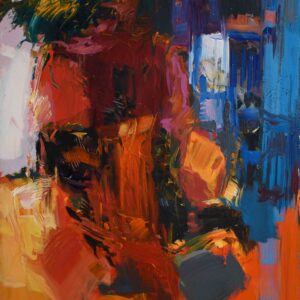 MA-201150-80-100