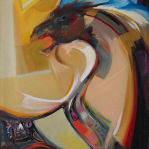 MA-201171-60-80