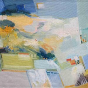 MA-201172-50-70