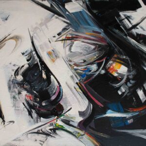MA-2012015-80-100