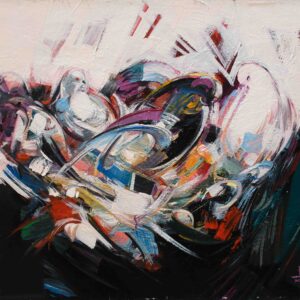 MA-2012016-80-100