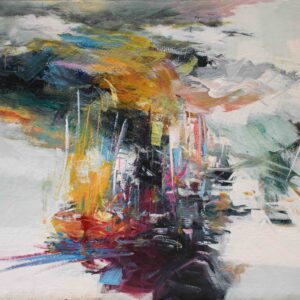 MA-2012019-80-100