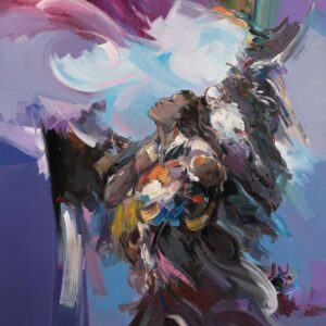 MA-2012023-200-150