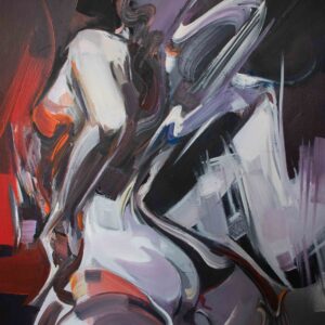 MA-2012034-80-100