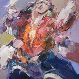 MA-2012039-80-100