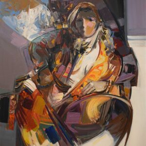 MA-201205-80-100