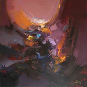 MA-201206-100-100