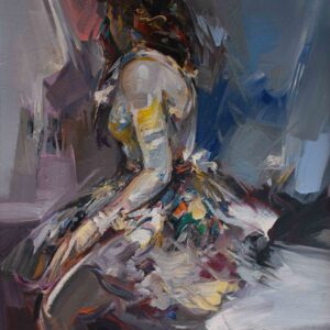 MA-201208-100-80