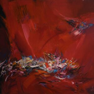 MA-201209-120-100
