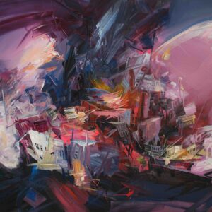 MA-201301-125-100