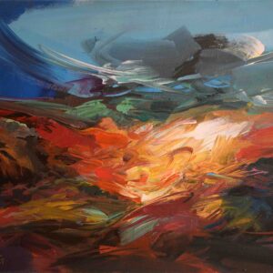 MA-201305-70-90