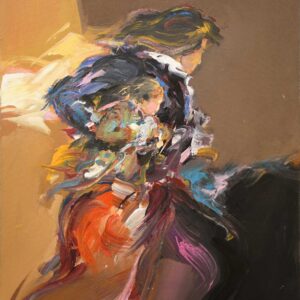 MA-201306-80-60