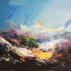MA-201307-90-60