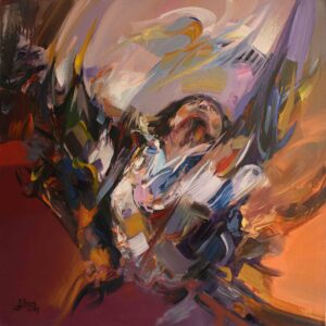 MA-201308-100-100
