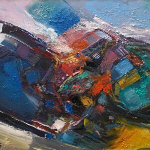 MA-201316-80-100