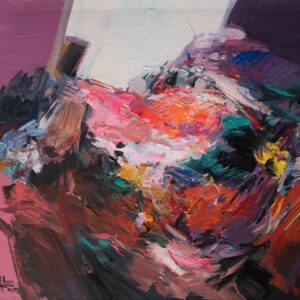 MA-201319-80-100