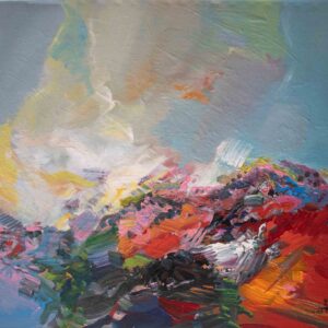 MA-201320-80-100