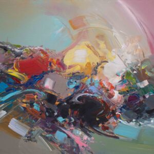 MA-201323-80-100