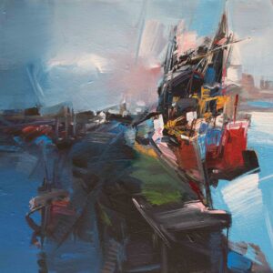 MA-201329-80-100