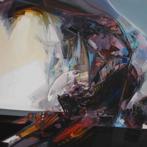 MA-201401-125-100