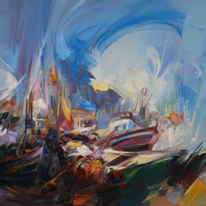MA-201402-125-100