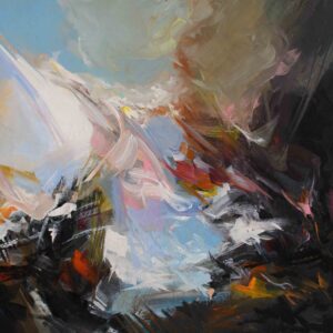 MA-201403-125-75