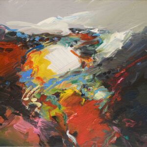 MA-201408-50-70