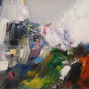 MA-201414-60-80