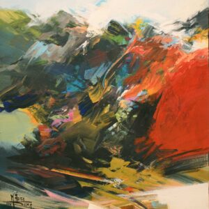 MA-201415-70-90