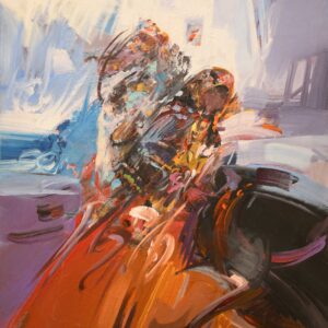 MA-201416-70-90