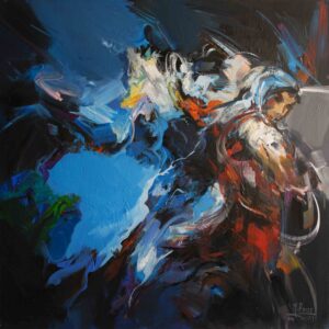 MA-201425-97-97
