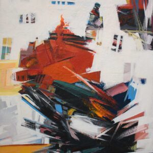 MA-201430-125-110