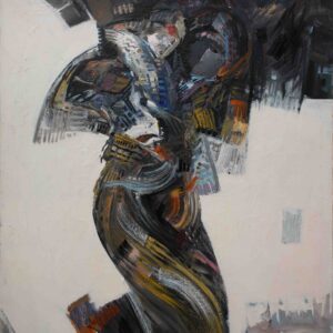 MA-201435-125-100