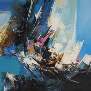 MA-201440-80-100