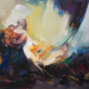 MA-201443-80-100