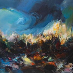 MA-201458-200-150