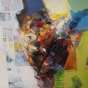 MA-201459-125-100