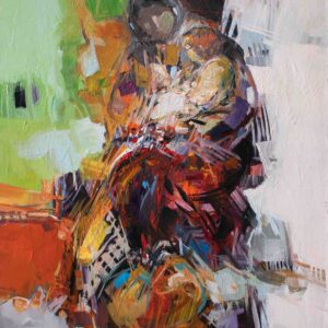 MA-201474-80-100